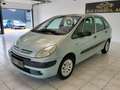 Citroen Xsara Picasso Xsara Picasso 1.6i Pack Luxe - thumbnail 2
