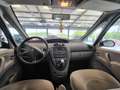Citroen Xsara Picasso Xsara Picasso 1.6i Pack Luxe - thumbnail 3