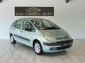 Citroen Xsara Picasso Xsara Picasso 1.6i Pack Luxe - thumbnail 1