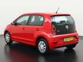 Volkswagen up! 1.0 BMT up! | Airco | Zondag Open! Rot - thumbnail 6