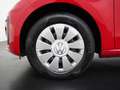 Volkswagen up! 1.0 BMT up! | Airco | Zondag Open! Rot - thumbnail 21