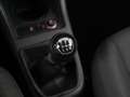 Volkswagen up! 1.0 BMT up! | Airco | Zondag Open! Rot - thumbnail 10