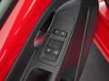 Volkswagen up! 1.0 BMT up! | Airco | Zondag Open! Rot - thumbnail 23
