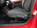 Volkswagen up! 1.0 BMT up! | Airco | Zondag Open! Rot - thumbnail 24