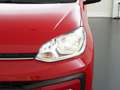 Volkswagen up! 1.0 BMT up! | Airco | Zondag Open! Rot - thumbnail 16