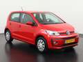 Volkswagen up! 1.0 BMT up! | Airco | Zondag Open! Rot - thumbnail 28