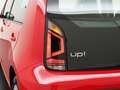 Volkswagen up! 1.0 BMT up! | Airco | Zondag Open! Rot - thumbnail 17