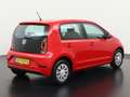 Volkswagen up! 1.0 BMT up! | Airco | Zondag Open! Rot - thumbnail 4