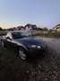 Mazda MX-5 1,8i Roadster Coupe Challenge - thumbnail 6