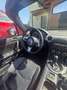 Mazda MX-5 1,8i Roadster Coupe Challenge - thumbnail 11