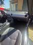 Mazda MX-5 1,8i Roadster Coupe Challenge - thumbnail 9