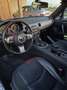 Mazda MX-5 1,8i Roadster Coupe Challenge - thumbnail 7