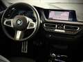 BMW 220 dA Gran Coupé FULL PACKM-COCKPIT-T.O-CUIR-PDC Gris - thumbnail 16