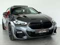 BMW 220 dA Gran Coupé FULL PACKM-COCKPIT-T.O-CUIR-PDC Gris - thumbnail 4