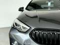BMW 220 dA Gran Coupé FULL PACKM-COCKPIT-T.O-CUIR-PDC Gris - thumbnail 3