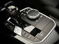 BMW 220 dA Gran Coupé FULL PACKM-COCKPIT-T.O-CUIR-PDC Gris - thumbnail 11
