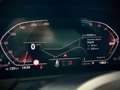 BMW 220 dA Gran Coupé FULL PACKM-COCKPIT-T.O-CUIR-PDC Gris - thumbnail 13