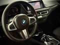 BMW 220 dA Gran Coupé FULL PACKM-COCKPIT-T.O-CUIR-PDC Gris - thumbnail 12