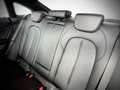 BMW 220 dA Gran Coupé FULL PACKM-COCKPIT-T.O-CUIR-PDC Gris - thumbnail 17