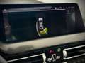 BMW 220 dA Gran Coupé FULL PACKM-COCKPIT-T.O-CUIR-PDC Gris - thumbnail 15