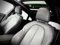 BMW 220 dA Gran Coupé FULL PACKM-COCKPIT-T.O-CUIR-PDC Gris - thumbnail 10