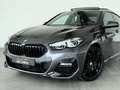 BMW 220 dA Gran Coupé FULL PACKM-COCKPIT-T.O-CUIR-PDC Gris - thumbnail 2