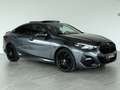 BMW 220 dA Gran Coupé FULL PACKM-COCKPIT-T.O-CUIR-PDC Gris - thumbnail 5