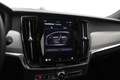 Volvo V90 T6 Plug-in hybrid Ultra Dark | Bowers&Wilkins | Lu Blanc - thumbnail 30