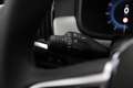 Volvo V90 T6 Plug-in hybrid Ultra Dark | Bowers&Wilkins | Lu Blanc - thumbnail 41