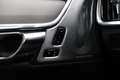 Volvo V90 T6 Plug-in hybrid Ultra Dark | Bowers&Wilkins | Lu Blanc - thumbnail 44