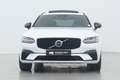 Volvo V90 T6 Plug-in hybrid Ultra Dark | Bowers&Wilkins | Lu Blanc - thumbnail 16