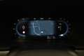 Volvo V90 T6 Plug-in hybrid Ultra Dark | Bowers&Wilkins | Lu Blanc - thumbnail 19