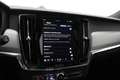 Volvo V90 T6 Plug-in hybrid Ultra Dark | Bowers&Wilkins | Lu Blanc - thumbnail 33