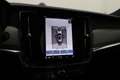 Volvo V90 T6 Plug-in hybrid Ultra Dark | Bowers&Wilkins | Lu Blanc - thumbnail 13