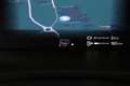 Volvo V90 T6 Plug-in hybrid Ultra Dark | Bowers&Wilkins | Lu Blanc - thumbnail 21