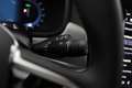 Volvo V90 T6 Plug-in hybrid Ultra Dark | Bowers&Wilkins | Lu Blanc - thumbnail 42