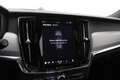 Volvo V90 T6 Plug-in hybrid Ultra Dark | Bowers&Wilkins | Lu Blanc - thumbnail 26