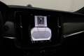 Volvo V90 T6 Plug-in hybrid Ultra Dark | Bowers&Wilkins | Lu Blanc - thumbnail 28
