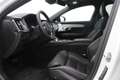 Volvo V90 T6 Plug-in hybrid Ultra Dark | Bowers&Wilkins | Lu Blanc - thumbnail 3