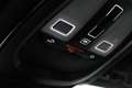 Volvo V90 T6 Plug-in hybrid Ultra Dark | Bowers&Wilkins | Lu Blanc - thumbnail 34