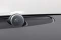 Volvo V90 T6 Plug-in hybrid Ultra Dark | Bowers&Wilkins | Lu Blanc - thumbnail 14