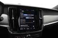 Volvo V90 T6 Plug-in hybrid Ultra Dark | Bowers&Wilkins | Lu Blanc - thumbnail 32