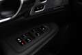 Volvo V90 T6 Plug-in hybrid Ultra Dark | Bowers&Wilkins | Lu Blanc - thumbnail 45