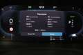 Volvo V90 T6 Plug-in hybrid Ultra Dark | Bowers&Wilkins | Lu Blanc - thumbnail 20