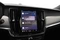 Volvo V90 T6 Plug-in hybrid Ultra Dark | Bowers&Wilkins | Lu Blanc - thumbnail 24