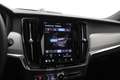 Volvo V90 T6 Plug-in hybrid Ultra Dark | Bowers&Wilkins | Lu Blanc - thumbnail 29