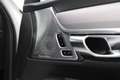 Volvo V90 T6 Plug-in hybrid Ultra Dark | Bowers&Wilkins | Lu Blanc - thumbnail 47