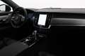 Volvo V90 T6 Plug-in hybrid Ultra Dark | Bowers&Wilkins | Lu Wit - thumbnail 18