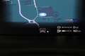 Volvo V90 T6 Plug-in hybrid Ultra Dark | Bowers&Wilkins | Lu Blanc - thumbnail 22