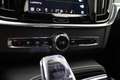 Volvo V90 T6 Plug-in hybrid Ultra Dark | Bowers&Wilkins | Lu Blanc - thumbnail 35